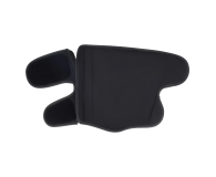 Medivon Masażer uciskowy Medivon FlowGo Duo - 1502528 - zdjęcie 4